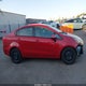 KNADM4A37E6391736 2014 Kia Rio Lx auction photo thumbnail 14
