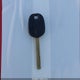 KNADM4A37E6391736 2014 Kia Rio Lx auction photo thumbnail 11