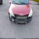 KNADM4A37E6391736 2014 Kia Rio Lx auction photo thumbnail 6