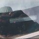 JTDKN3DU5A0014440 2010 Toyota Prius Iv auction photo thumbnail 12