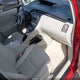 JTDKN3DU5A0014440 2010 Toyota Prius Iv auction photo thumbnail 5