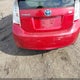 JTDKN3DU5A0014440 2010 Toyota Prius Iv auction photo thumbnail 6
