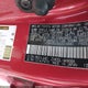JTDKN3DU5A0014440 2010 Toyota Prius Iv auction photo thumbnail 9