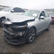 1HGCY1F3XRA048952 2024 Honda Accord Ex auction photo thumbnail 2