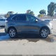 2FMPK3K98JBB42811 2018 Ford Edge Titanium auction photo thumbnail 13