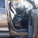 2FMPK3K98JBB42811 2018 Ford Edge Titanium auction photo thumbnail 5