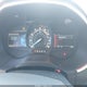 2FMPK3K98JBB42811 2018 Ford Edge Titanium auction photo thumbnail 7