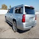 1GNSCJKC3FR255945 2015 Chevrolet Suburban 1500 Lt auction photo thumbnail 3