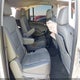 1GNSCJKC3FR255945 2015 Chevrolet Suburban 1500 Lt auction photo thumbnail 8