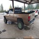 3B7HF13Z51M523112 2001 Dodge Ram 1500 St auction photo thumbnail 3