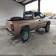3B7HF13Z51M523112 2001 Dodge Ram 1500 St auction photo thumbnail 4
