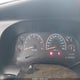 3B7HF13Z51M523112 2001 Dodge Ram 1500 St auction photo thumbnail 7