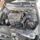 1HGCS12778A011768 2008 Honda Accord 2.4 Ex auction photo thumbnail 10
