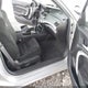 1HGCS12778A011768 2008 Honda Accord 2.4 Ex auction photo thumbnail 5