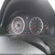 1HGCS12778A011768 2008 Honda Accord 2.4 Ex auction photo thumbnail 7