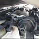 JTDBF30K240157853 2004 Toyota Camry Xle V6 auction photo thumbnail 10