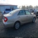 JTDBF30K240157853 2004 Toyota Camry Xle V6 auction photo thumbnail 14