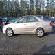 JTDBF30K240157853 2004 Toyota Camry Xle V6 auction photo thumbnail 15