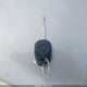 JTDBF30K240157853 2004 Toyota Camry Xle V6 auction photo thumbnail 11