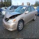 JTDBF30K240157853 2004 Toyota Camry Xle V6 auction photo thumbnail 2