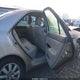 JTDBF30K240157853 2004 Toyota Camry Xle V6 auction photo thumbnail 8