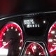1GKKVPKD1FJ180437 2015 GMC Acadia Sle-2 auction photo thumbnail 15