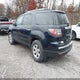 1GKKVPKD1FJ180437 2015 GMC Acadia Sle-2 auction photo thumbnail 3