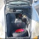 WP0CA2984YU622605 2000 Porsche Boxster auction photo thumbnail 10