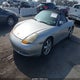 WP0CA2984YU622605 2000 Porsche Boxster auction photo thumbnail 2
