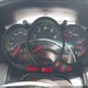 WP0CA2984YU622605 2000 Porsche Boxster auction photo thumbnail 7