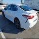 4T1B11HK6KU279169 2019 Toyota Camry Se auction photo thumbnail 3