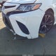 4T1B11HK6KU279169 2019 Toyota Camry Se auction photo thumbnail 6