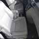 5FNRL5H62CB094473 2012 Honda Odyssey Ex-L auction photo thumbnail 5