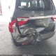 5FNRL5H62CB094473 2012 Honda Odyssey Ex-L auction photo thumbnail 6