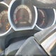 5TFJU4GN2FX066552 2015 Toyota Tacoma Prerunner V6 auction photo thumbnail 7