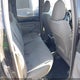 5TFJU4GN2FX066552 2015 Toyota Tacoma Prerunner V6 auction photo thumbnail 8
