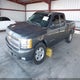 1GCRKTE27BZ287137 2011 Chevrolet Silverado 1500 Ltz auction photo thumbnail 2
