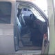 1GCRKTE27BZ287137 2011 Chevrolet Silverado 1500 Ltz auction photo thumbnail 5