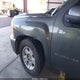 1GCRKTE27BZ287137 2011 Chevrolet Silverado 1500 Ltz auction photo thumbnail 6