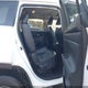 5TDHZRBH2NS192171 2022 Toyota Highlander Xle auction photo thumbnail 8