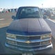 1GCGC29K5SE182791 1995 Chevrolet Gmt-400 C2500 auction photo thumbnail 10