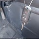 2CNALPEW8A6404461 2010 Chevrolet Equinox Lt auction photo thumbnail 11