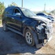 2CNALPEW8A6404461 2010 Chevrolet Equinox Lt auction photo thumbnail 1