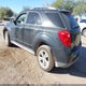 2CNALPEW8A6404461 2010 Chevrolet Equinox Lt auction photo thumbnail 3