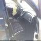 2CNALPEW8A6404461 2010 Chevrolet Equinox Lt auction photo thumbnail 5