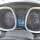2CNALPEW8A6404461 2010 Chevrolet Equinox Lt auction photo thumbnail 7