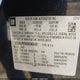 2CNALPEW8A6404461 2010 Chevrolet Equinox Lt auction photo thumbnail 9