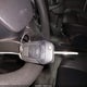 1FTBR2X89NKA63454 2022 Ford Transit-250 auction photo thumbnail 11