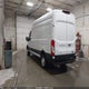 1FTBR2X89NKA63454 2022 Ford Transit-250 auction photo thumbnail 3