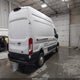 1FTBR2X89NKA63454 2022 Ford Transit-250 auction photo thumbnail 4
